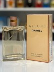 Chanel Allure Edp 100ml Bayan Parfum Chanel Allure Edp 100ml Bayan Parfum