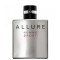 Chanel Allure Homme Sport Edt 100ml Erkek Parfüm