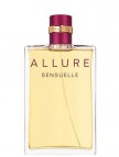 Chanel Allure Sensuelle Edp 100ml Bayan Parfum