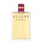 Chanel Allure Sensuelle Edp 100ml Bayan Parfüm
