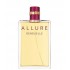 Chanel Allure Sensuelle Edp 100ml Bayan Parfüm