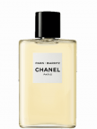 Chanel Paris - Biarritz Edt 125ml Unisex Parfüm Chanel Paris - Biarritz Edt 125ml Unisex Parfüm