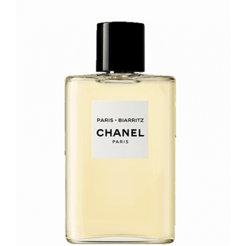 Chanel Paris - Biarritz Edt 125ml Unisex Parfüm Chanel Paris - Biarritz Edt 125ml Unisex Parfüm