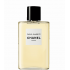 Chanel Paris - Biarritz Edt 125ml Unisex Parfüm