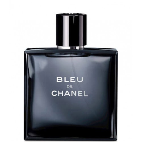 Chanel Bleu De Chanel Edt 100ml Erkek Parfum Chanel Bleu De Chanel Edt 100ml Erkek Parfum