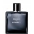 Chanel Bleu De Chanel Edt 100ml Erkek Parfüm