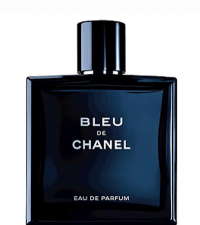 Chanel Bleu De Chanel Edp 100ml Erkek Parfüm