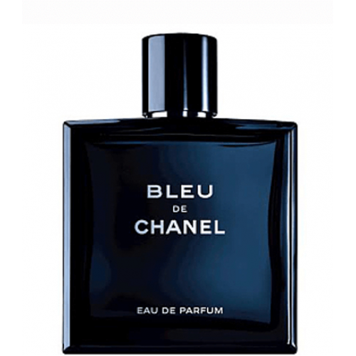 Chanel Bleu De Chanel Edp 100ml Erkek Parfüm Chanel Bleu De Chanel Edp 100ml Erkek Parfüm