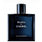 Chanel Bleu De Chanel Edp 100ml Erkek Parfüm