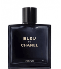 Chanel Bleu de Chanel Parfum 100ml Erkek Parfüm