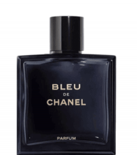 Chanel Bleu de Chanel Parfum 100ml Erkek Parfüm