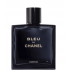 Chanel Bleu de Chanel Parfum 100ml Erkek Parfüm