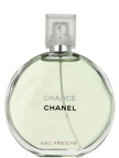Chanel Chance Eau Fraiche Edp 100ml Bayan Parfüm Chanel Chance Eau Fraiche Edp 100ml Bayan Parfüm