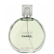 Chanel Chance Eau Fraiche Edp 100ml Bayan Parfüm