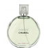 Chanel Chance Eau Fraiche Edp 100ml Bayan Parfüm