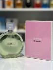 Chanel Chance Eau Fraiche Edp 100ml Bayan Parfüm Chanel Chance Eau Fraiche Edp 100ml Bayan Parfüm
