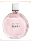 Chanel Chance Eau Tendre Edp 100ml Bayan Parfüm Chanel Chance Eau Tendre Edp 100ml Bayan Parfüm