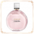 Chanel Chance Eau Tendre Edp 100ml Bayan Parfüm