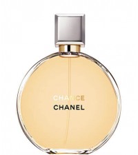 Chanel Chance Edp 100ml Bayan Parfüm