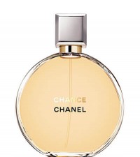 Chanel Chance Edp 100ml Bayan Parfüm