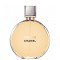 Chanel Chance Edp 100ml Bayan Parfüm