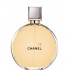 Chanel Chance Edp 100ml Bayan Parfüm