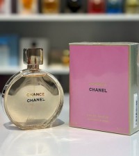 Chanel Chance Edp 100ml Bayan Parfüm