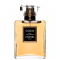 Chanel Coco Chanel Edp 100ml Bayan Parfüm
