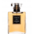 Chanel Coco Chanel Edp 100ml Bayan Parfüm