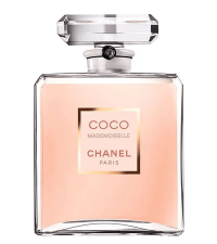 Chanel Coco Mademoiselle Edp 100ml Bayan Parfüm
