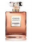 Chanel Coco Mademoiselle Intense Edp 100ml Bayan Parfum