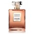 Chanel Coco Mademoiselle Intense Edp 100ml Bayan Parfüm