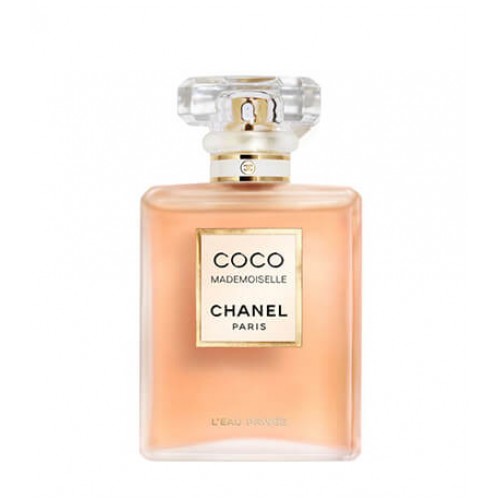 Chanel Coco Mademoiselle L Eau Privee Edp 100ml Bayan Parfum Chanel Coco Mademoiselle L Eau Privee Edp 100ml Bayan Parfum