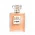 Chanel Coco Mademoiselle L Eau Privee Edp 100ml Bayan Parfüm