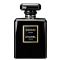 Chanel Coco Noir Edp 100ml Bayan Parfüm