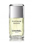 Chanel Egoiste Platinum Edt 100ml Erkek Parfum Chanel Egoiste Platinum Edt 100ml Erkek Parfum