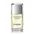 Chanel Egoiste Platinum Edt 100ml Erkek Parfüm