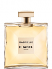 Chanel Gabrielle Edp 100ml Bayan Parfum