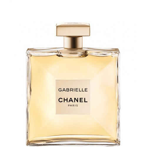 Chanel Gabrielle Edp 100ml Bayan Parfum