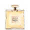 Chanel Gabrielle Edp 100ml Bayan Parfüm