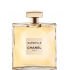 Chanel Gabrielle Edp 100ml Bayan Parfüm