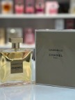 Chanel Gabrielle Edp 100ml Bayan Parfum