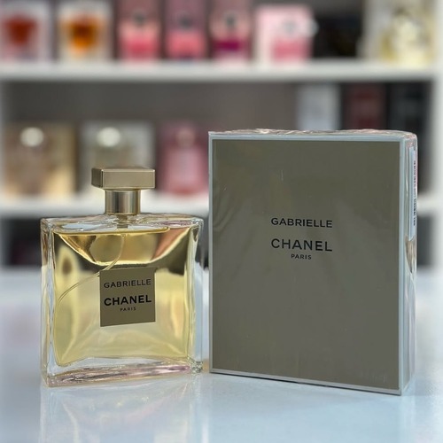 Chanel Gabrielle Edp 100ml Bayan Parfum