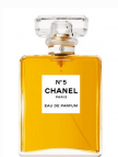 Chanel No5 Edp 100ml Bayan Parfum