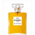 Chanel No5 Edp 100ml Bayan Parfüm