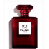 Chanel No5 L Eau Red Edition 100ml Bayan Parfüm