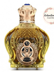 Shaik Gold Edition Edp For Men 100ml Erkek Parfüm Shaik Gold Edition Edp For Men 100ml Erkek Parfüm