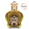 Shaik Gold Edition Edp For Men 100ml Erkek Parfüm