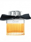 Chloe Edp Intense 75ml Bayan Parfum Chloe Edp Intense 75ml Bayan Parfum