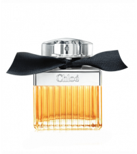 Chloe Edp Intense 75ml Bayan Parfüm